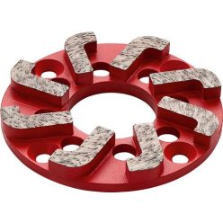 Festool Gyémánttárcsa DIA ABRASIVE-D80