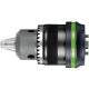 Festool Fogaskoszorús fúrótokmány CC-16 FFP