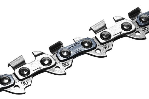 Festool Fűrészlánc SC 3/8"-90 I-57E