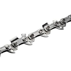 Festool Fűrészlánc SC 3/8"-91 IH-57E