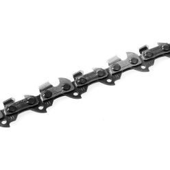 Festool Fűrészlánc SC 3/8"-91 F-39E