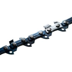 Festool Fűrészlánc SC 3/8"-91 L-39E