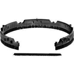 Festool Kefekorong BC-RG 150