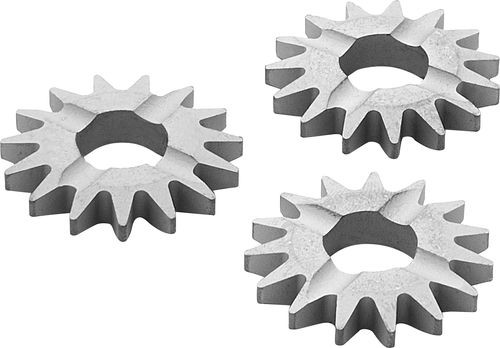 Festool Marókerék HW-SZ 12