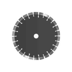 Festool Gyémánttárcsa C-D 125 PREMIUM