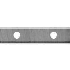 Festool Cserelapka (HM) CT-HK HW 50x12x1,5/3