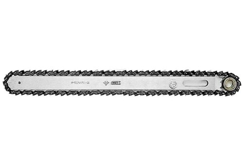 Festool Marólánc készlet MF-CM 28x40x100 A