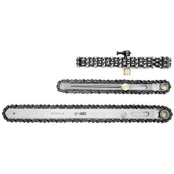 Festool Marólánc MC-CM 28x40x150 A