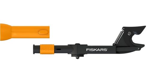 FISKARS QuikFit ágvágó adapterfej