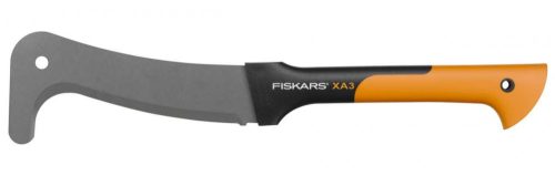 FISKARS WoodXpert gallyazókés XA3