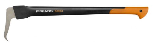 WoodXpert  famozgató csákány (L) XA22