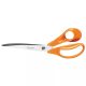 FISKARS Classic általános szabóolló (25 cm)