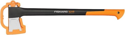 FISKARS X21 nagy hasítófejsze (L)