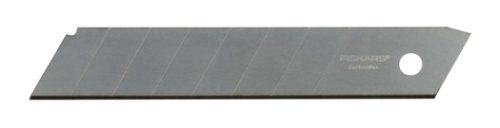 Pótpengék Snap-off pengekéshez (18 mm), 5 darabos