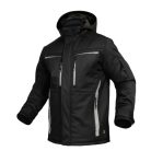 Leib Flex Téli Softshell munkakabát (S-3XL)