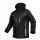 Leib Flex Téli Softshell munkakabát (S-3XL)