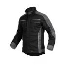 Leib Flex Munkakabát (S-3XL)