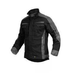 Leib Flex Munkakabát (S-3XL)