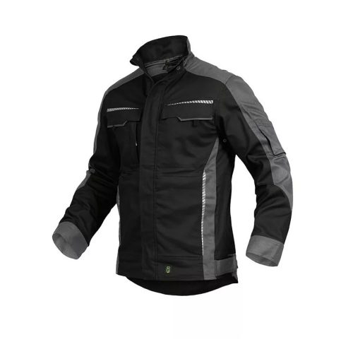 Leib Flex Munkakabát (S-3XL)