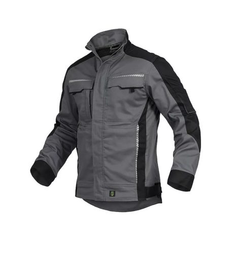 Leib Flex Munkakabát (S-3XL)