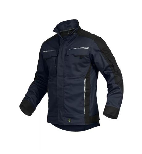 Leib Flex Munkakabát (S-3XL)