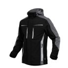 Leib Flex Softshell dzseki (S-3XL)