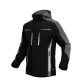 Leib Flex Softshell dzseki (S-3XL)