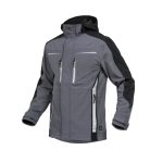 Leib Flex Softshell dzseki (S-3XL)