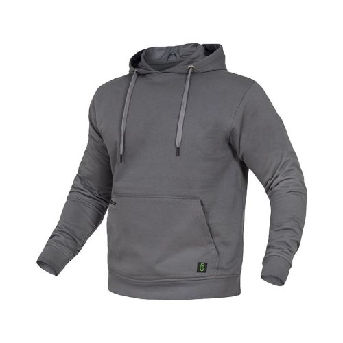 Leib Flex Pulóver szürke 5XL