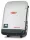 Fronius Eco 25.0-3-S háromfázisú inverter napelemekhez
