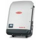 Fronius Eco 25.0-3-S háromfázisú inverter napelemekhez