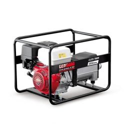 GENMAC-Click RG3000HO