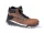 Giasco makalu munkavédelmi bakancs S3 CI wr (38-47) – munkavédelmi lábbeli