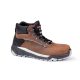 Giasco Makalu  munkavédelmi bakancs S3 CI WR (38-47)