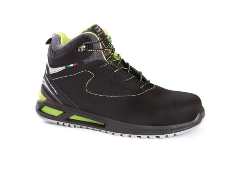 Giasco Bali S3 munkavédelmi cipő 37