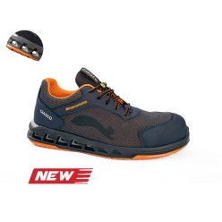 GIASCO STAR S1PL FO SR