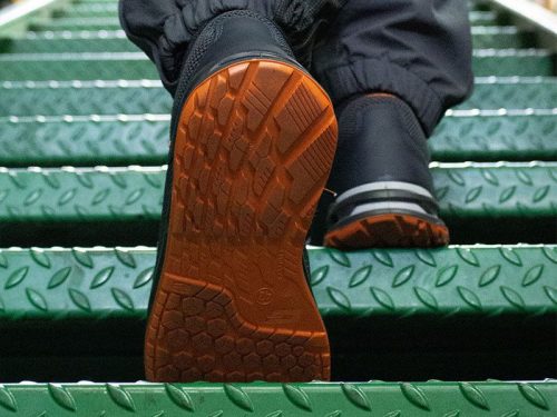 GIASCO STAR S1PL FO SR