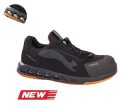 GIASCO UNIVERSE S3L FO SC SR munkavédelmi cipő