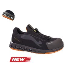 GIASCO UNIVERSE S3L FO SC SR munkavédelmi cipő