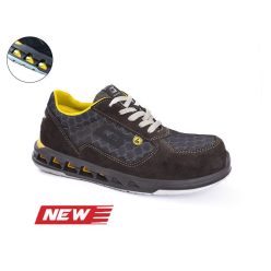 GIASCO SUN S1PL FO SR munkavédelmi cipő