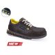 GIASCO SUN S1PL FO SR munkavédelmi cipő