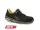 Giasco sport evo S3L FO SR munkavédelmi cipő (36-47) – munkavédelmi lábbeli