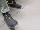Giasco Sport EVO S3L FO SR munkavédelmi cipő