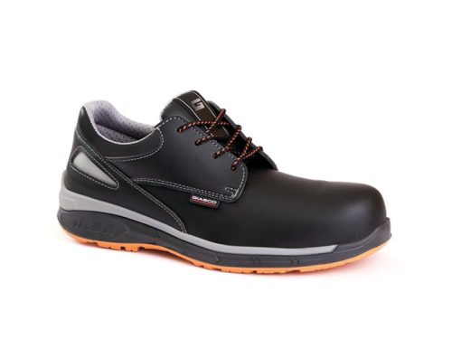 Giasco Buran S3 munkavédelmi cipő 36