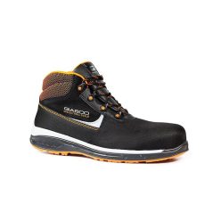 Giasco Light munkavédelmi bakancs