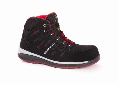 Giasco Ostro S3 munkavédelmi cipő 36