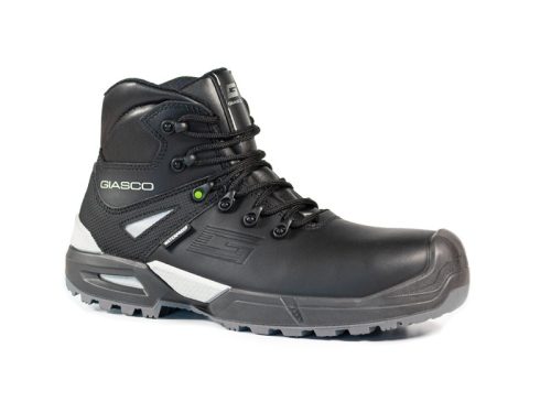 Giasco Gold vízálló munkavédelmi bakancs