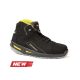 Giasco Gym S3 munkavédelmi cipő 39