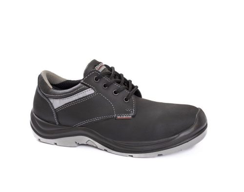 Giasco Kent munkavédelmi cipő (36-47)