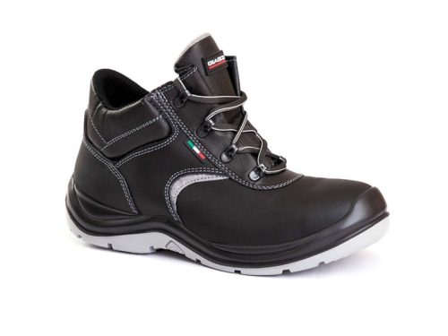 Giasco Cambridge S3 munkavédelmi cipő 39